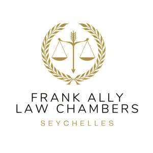 Premier Law Chambers